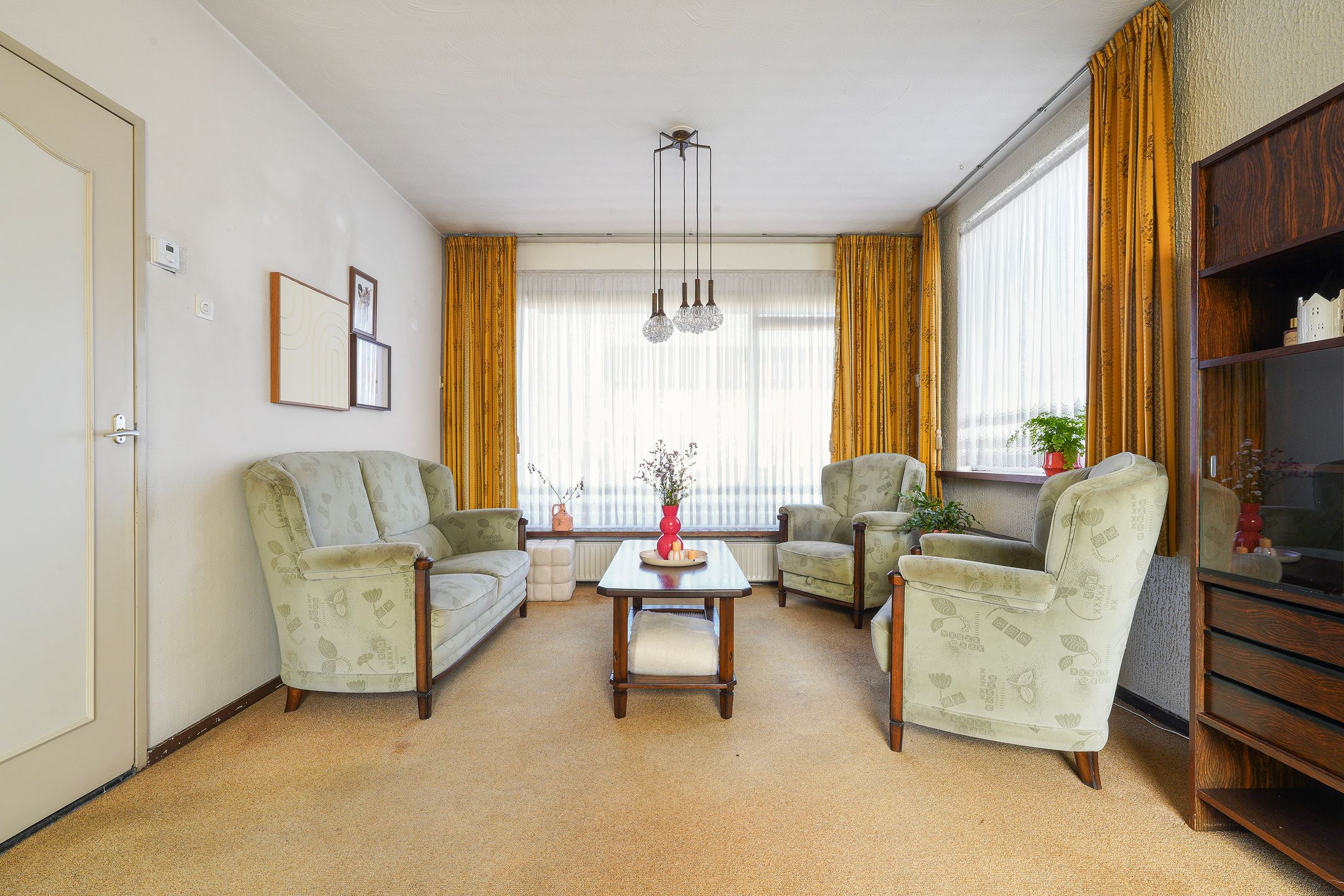 Foto 9 van Europalaan 7