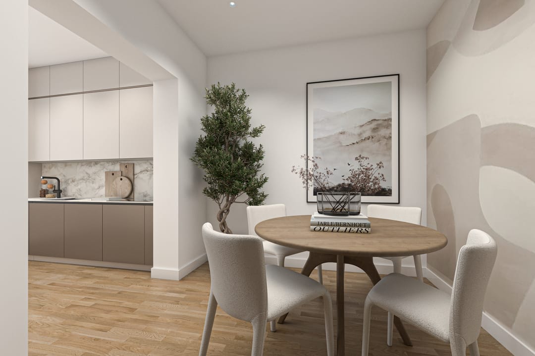 Foto 17 van Europalaan 7