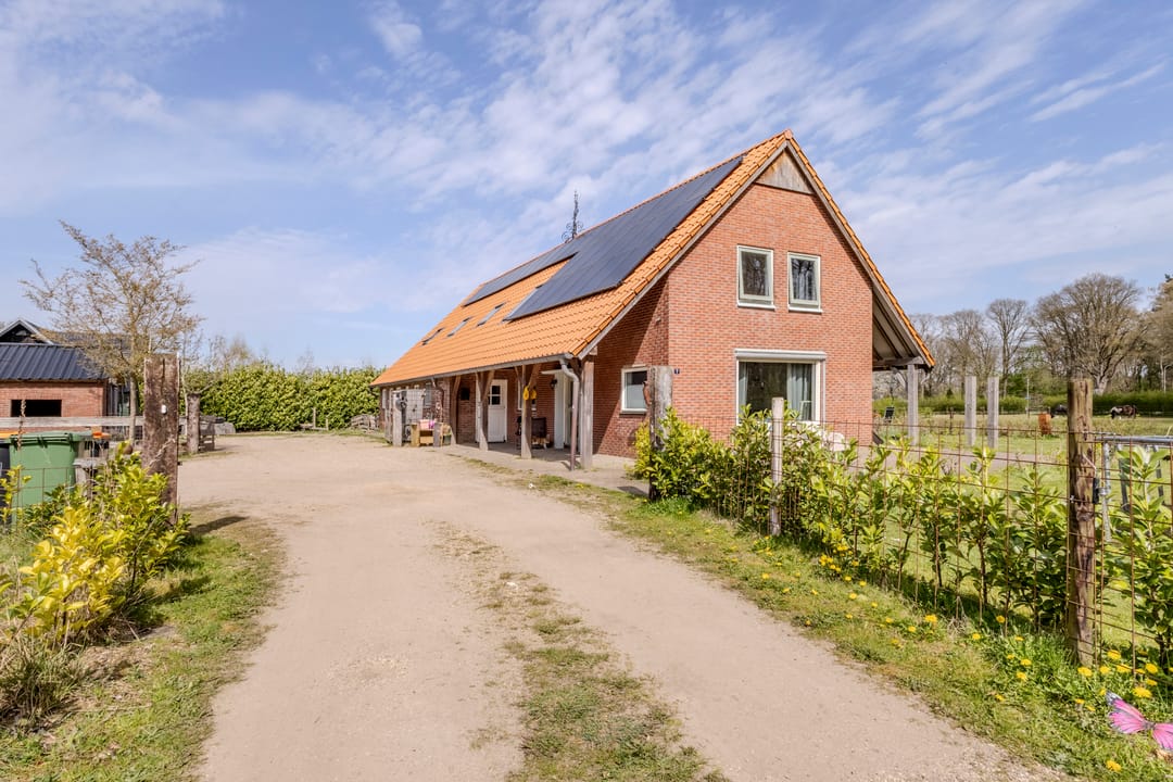 Photo 2 of Woestenes 7