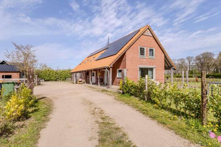 Photo 2 of Woestenes 7