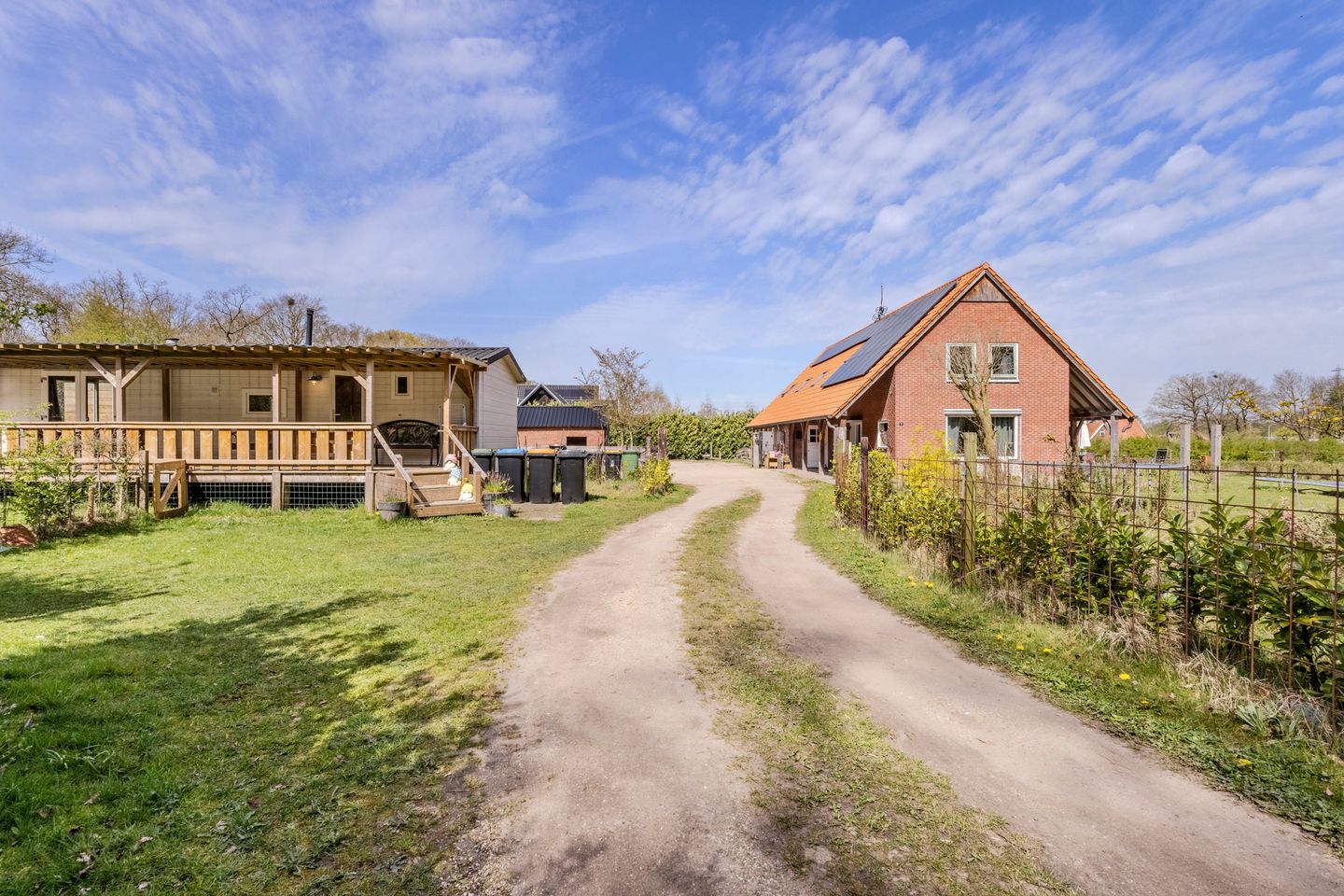 Photo 4 of Woestenes 7