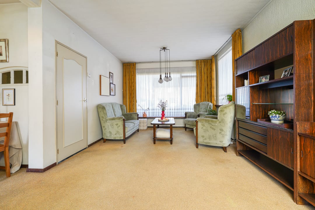 Foto 11 van Europalaan 7