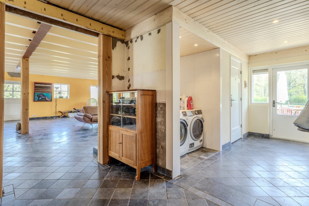 Photo 13 of Woestenes 7