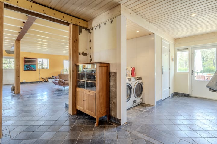 Vrijstaande woning te koop: Woestenes 7, Eibergen