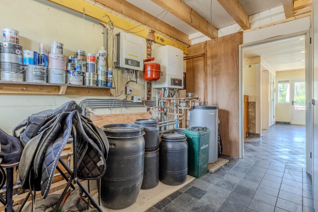 Photo 16 of Woestenes 7