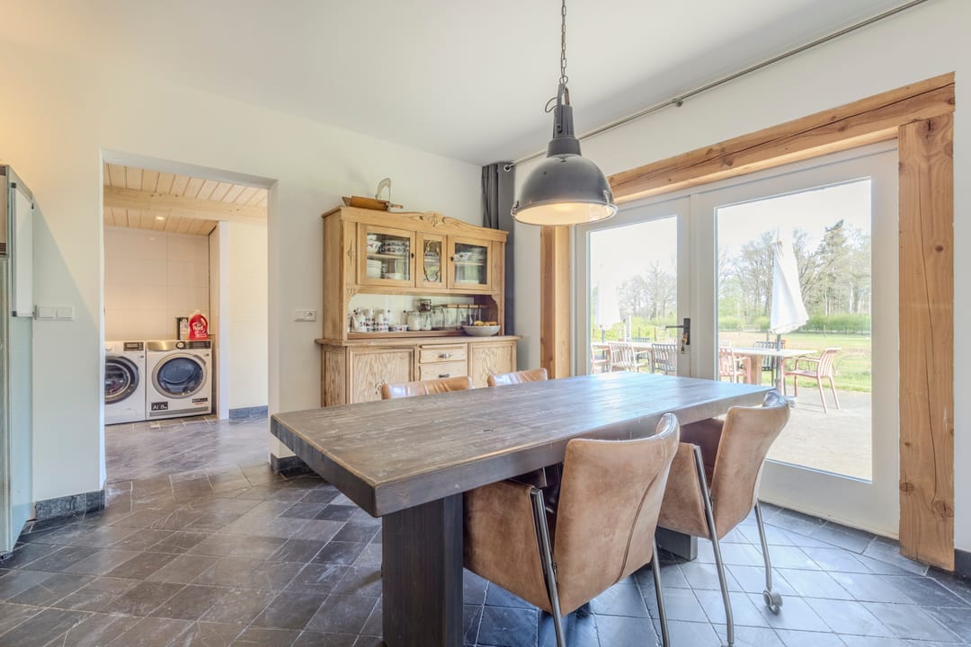 Photo 17 of Woestenes 7