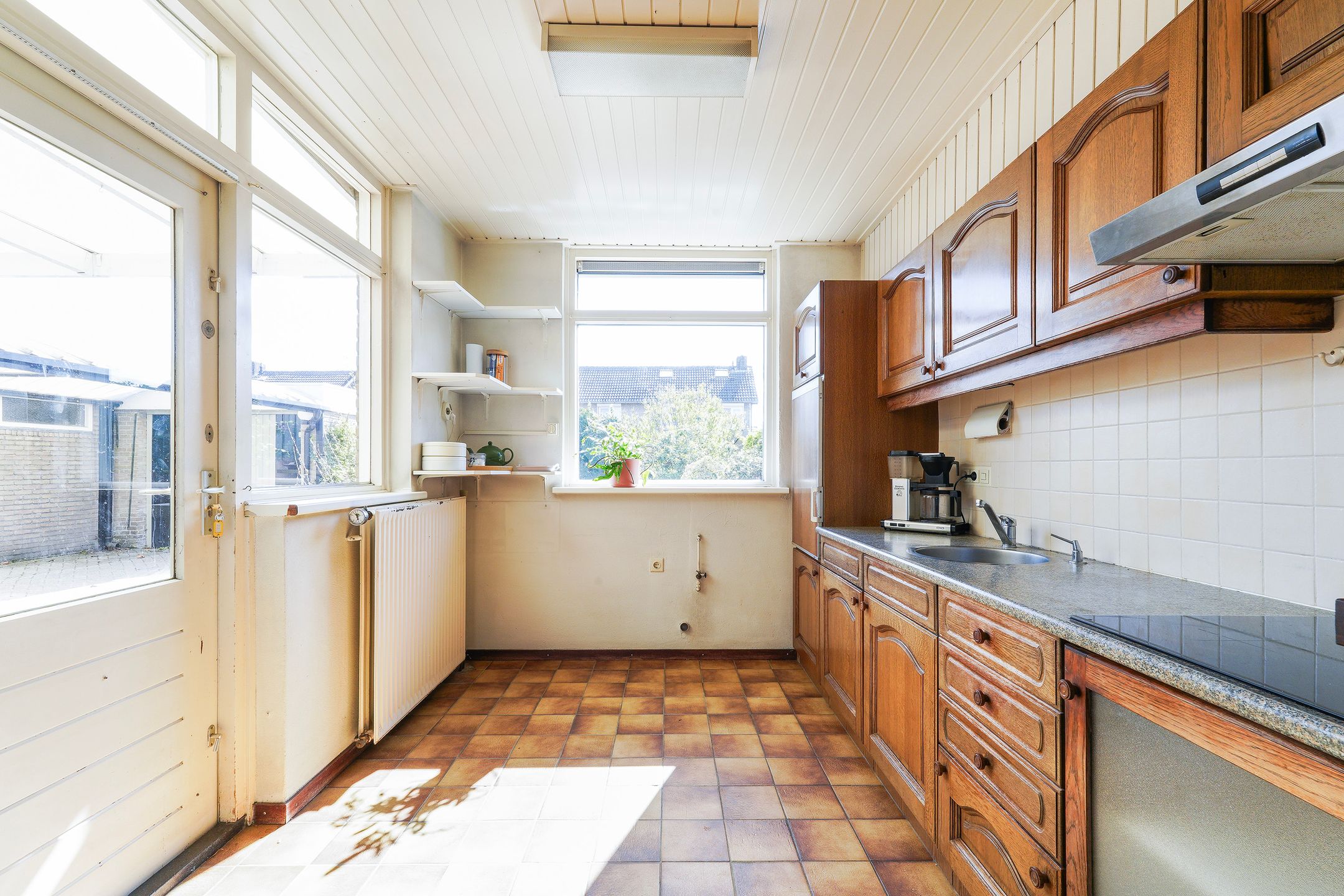 Foto 18 van Europalaan 7