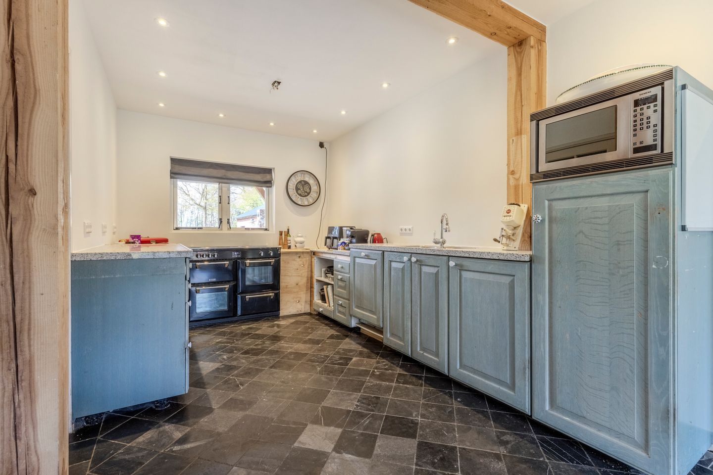 Photo 19 of Woestenes 7