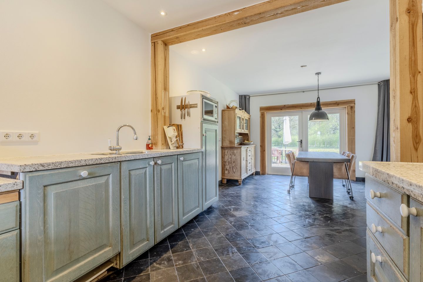 Photo 20 of Woestenes 7