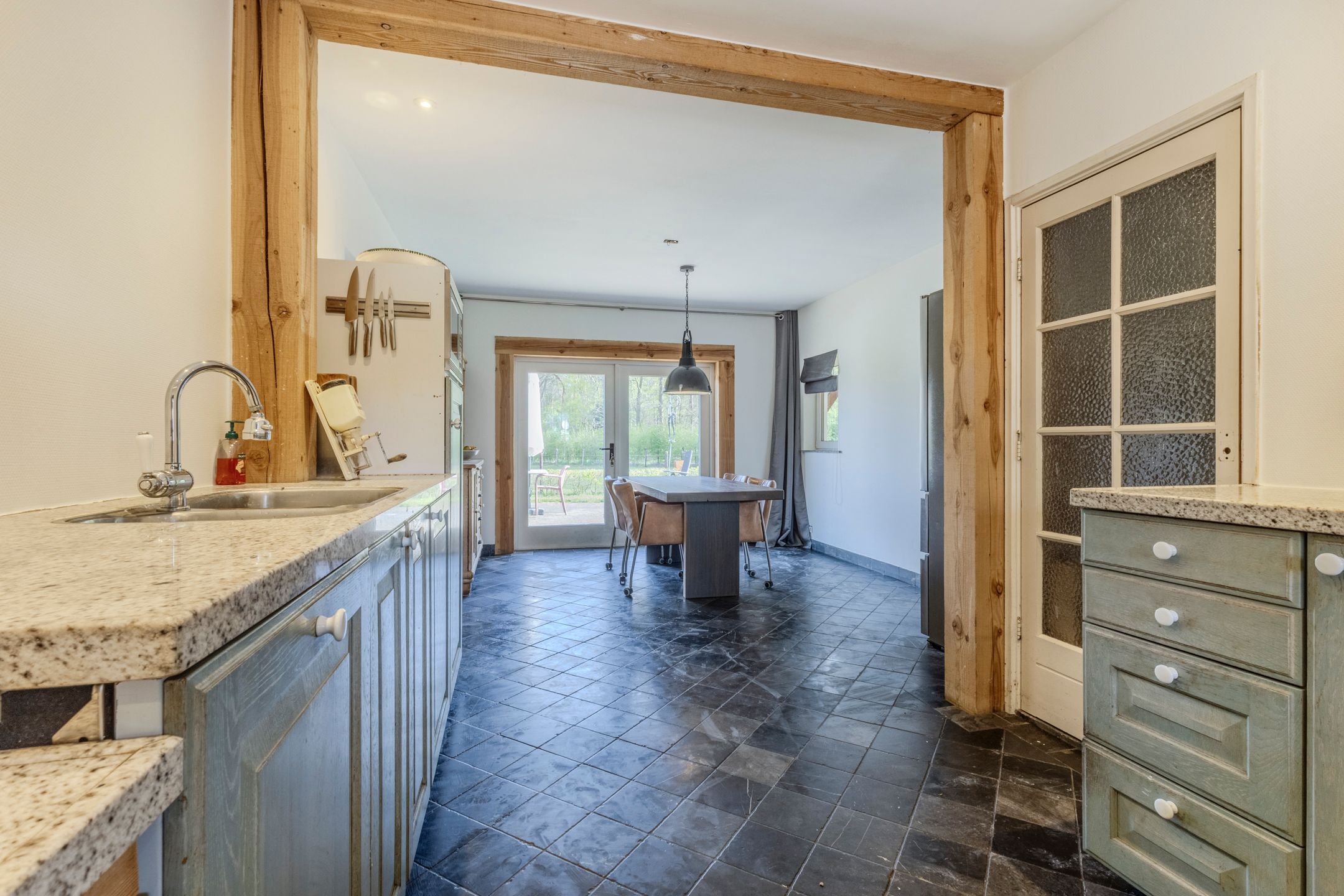 Photo 21 of Woestenes 7