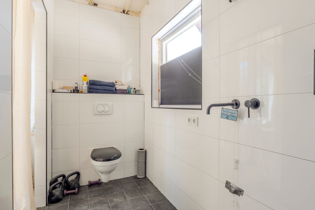 Photo 23 of Woestenes 7