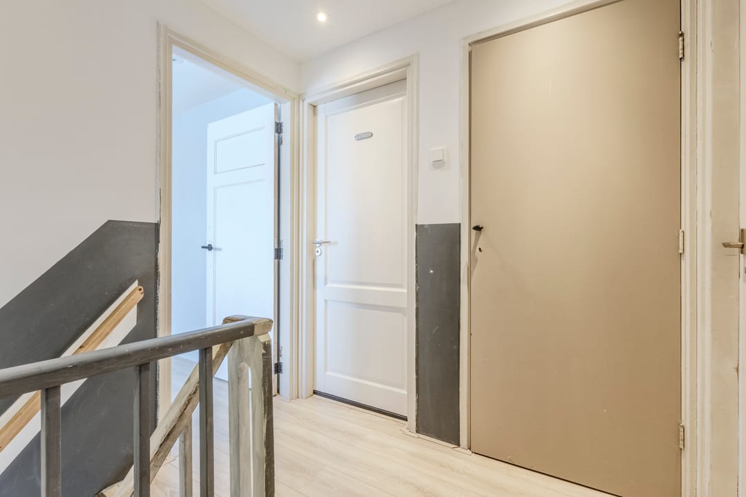 Photo 26 of Woestenes 7