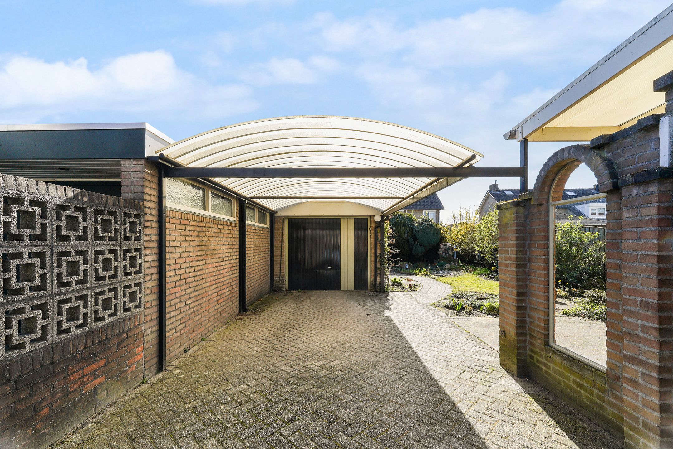 Foto 42 van Europalaan 7