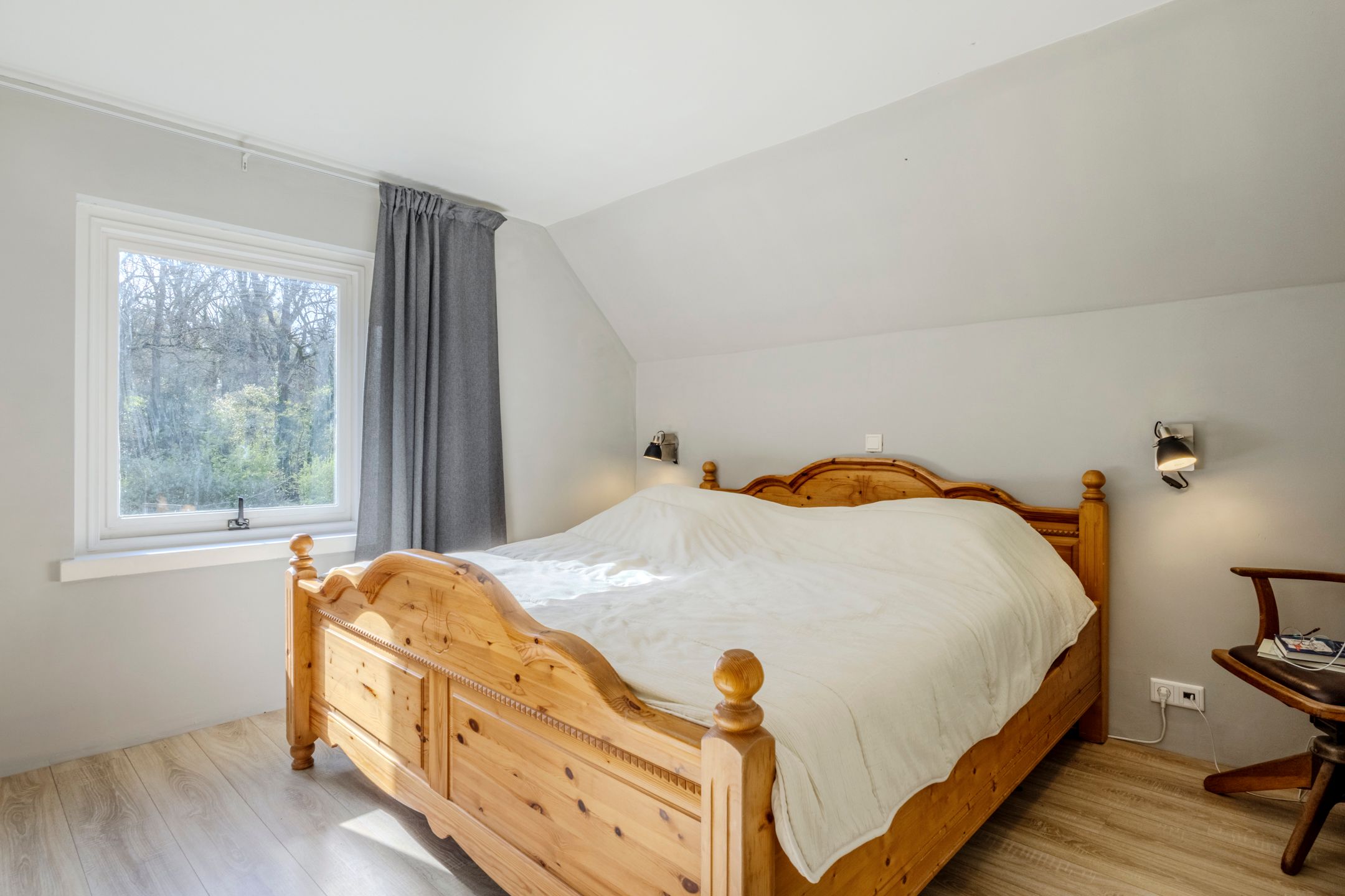 Photo 27 of Woestenes 7