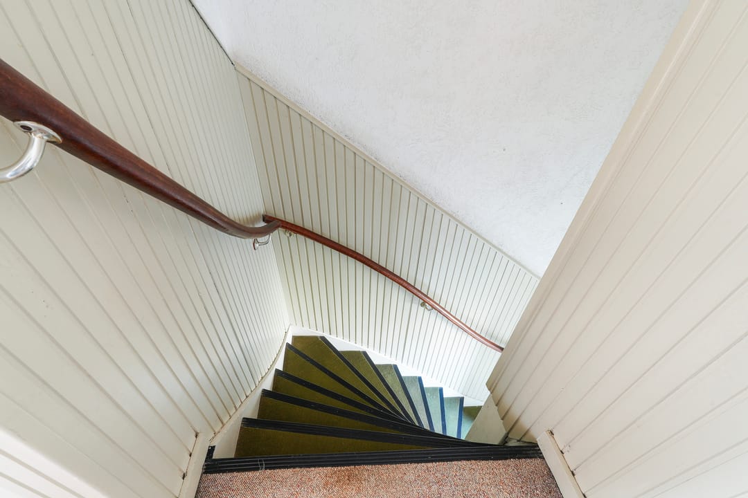 Foto 22 van Europalaan 7