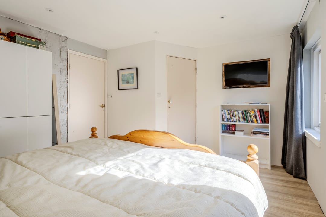 Photo 28 of Woestenes 7