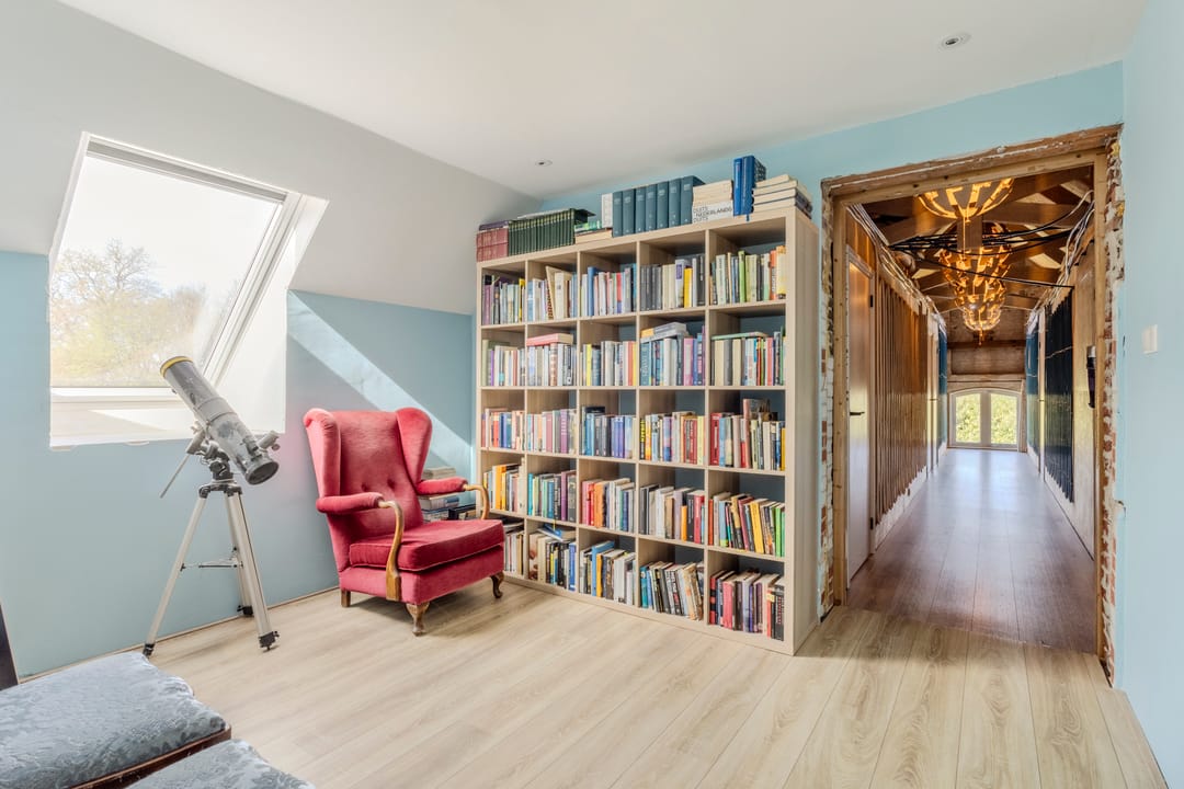 Photo 32 of Woestenes 7