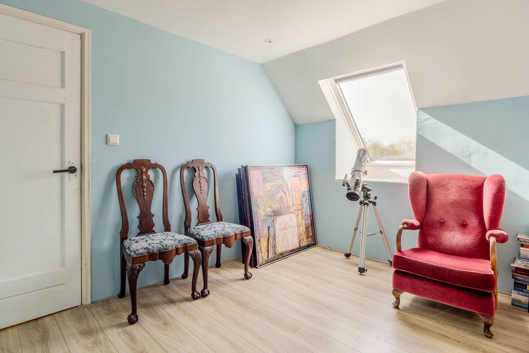 Photo 33 of Woestenes 7