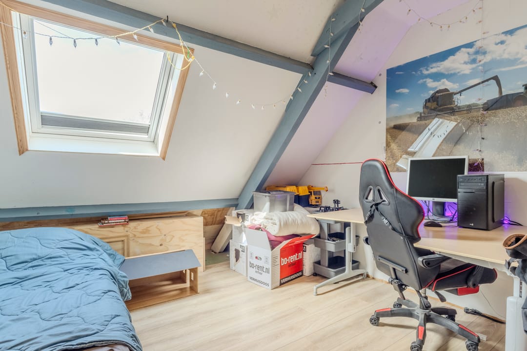 Photo 38 of Woestenes 7