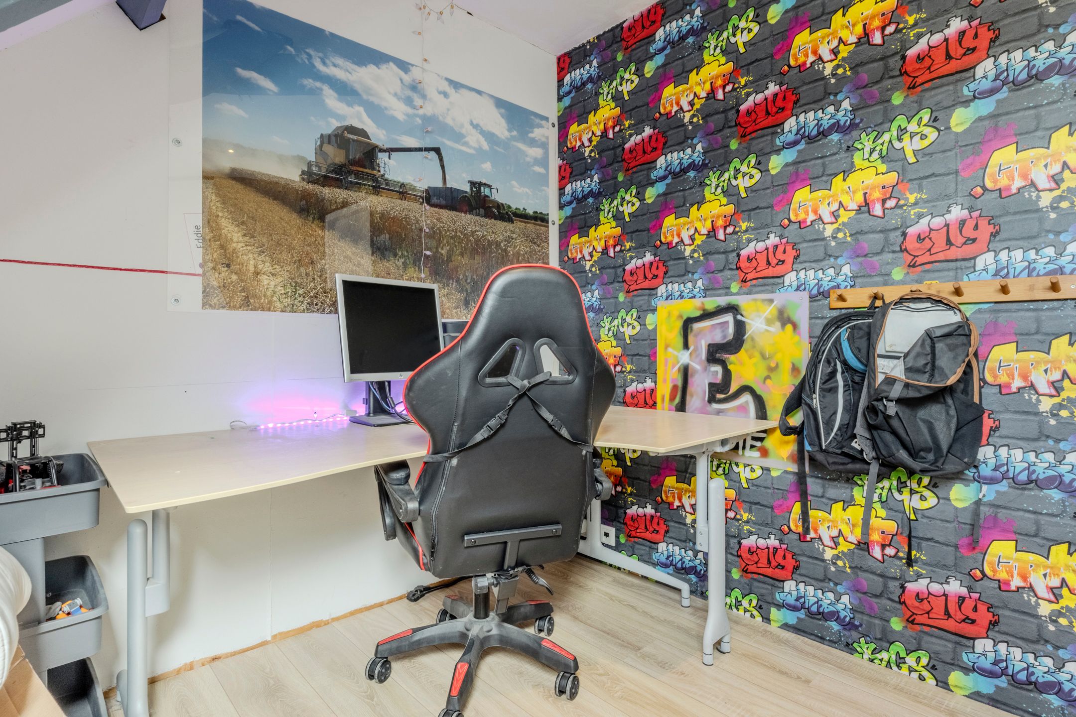 Photo 39 of Woestenes 7