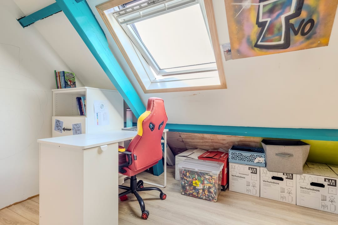 Photo 41 of Woestenes 7