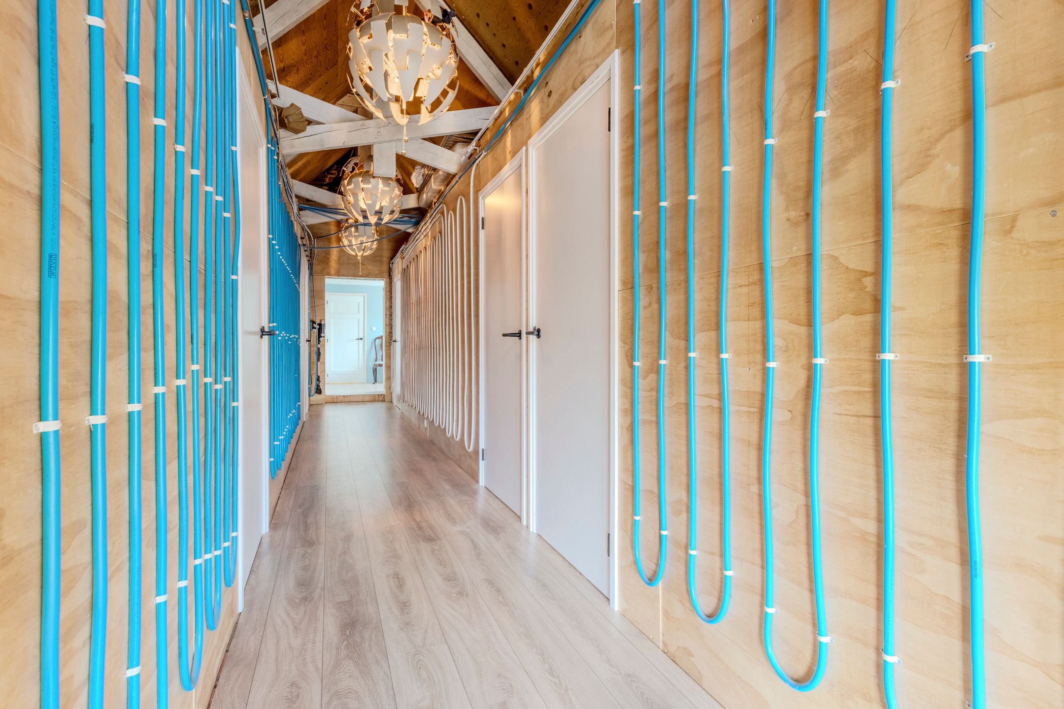 Photo 42 of Woestenes 7