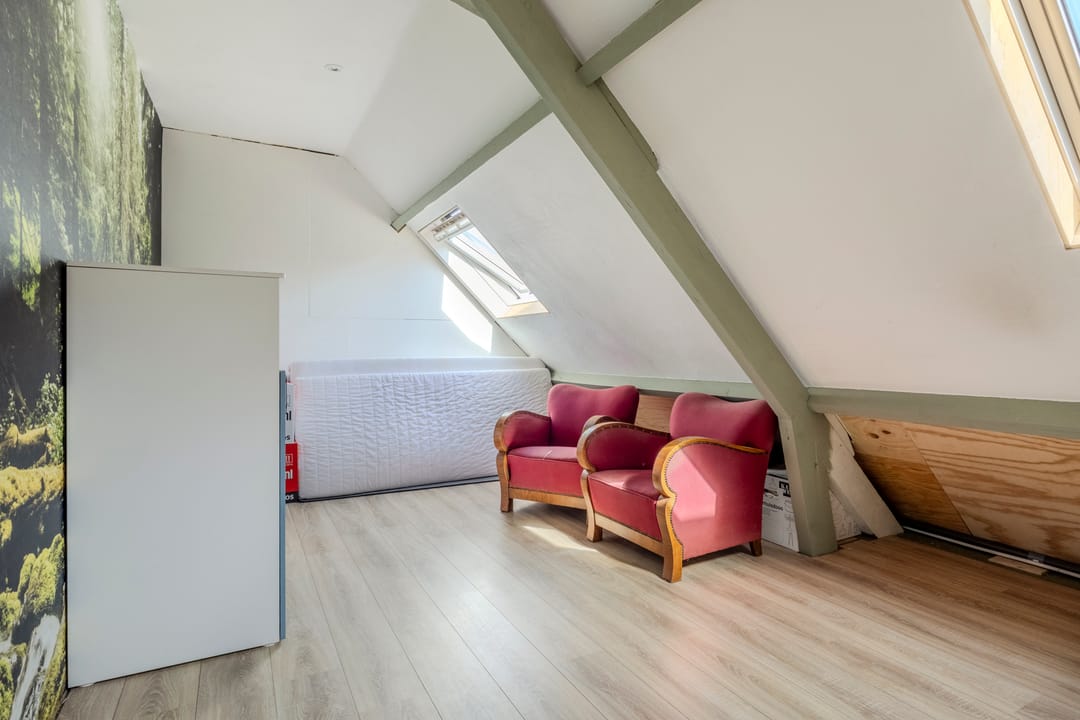 Photo 43 of Woestenes 7