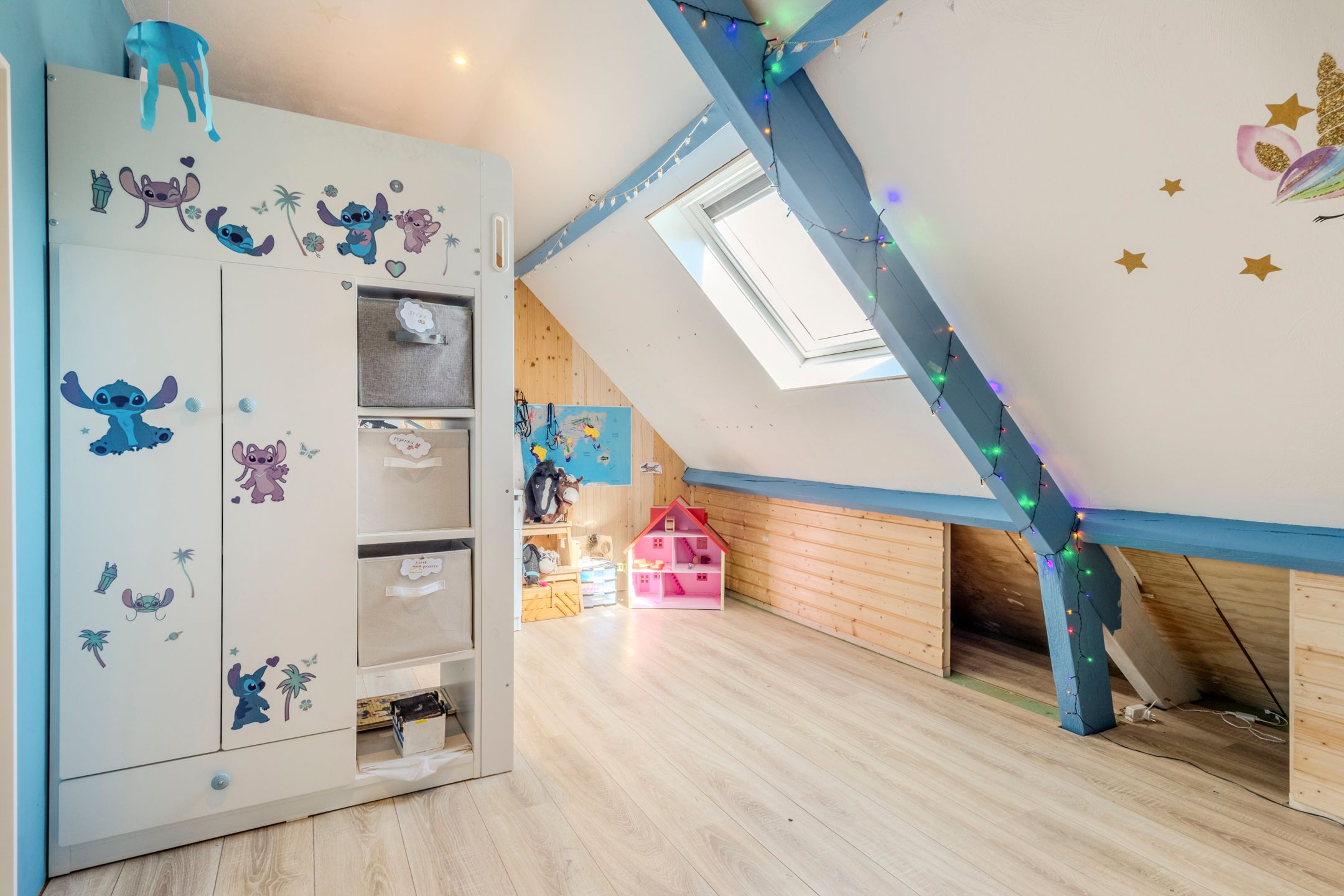 Photo 45 of Woestenes 7