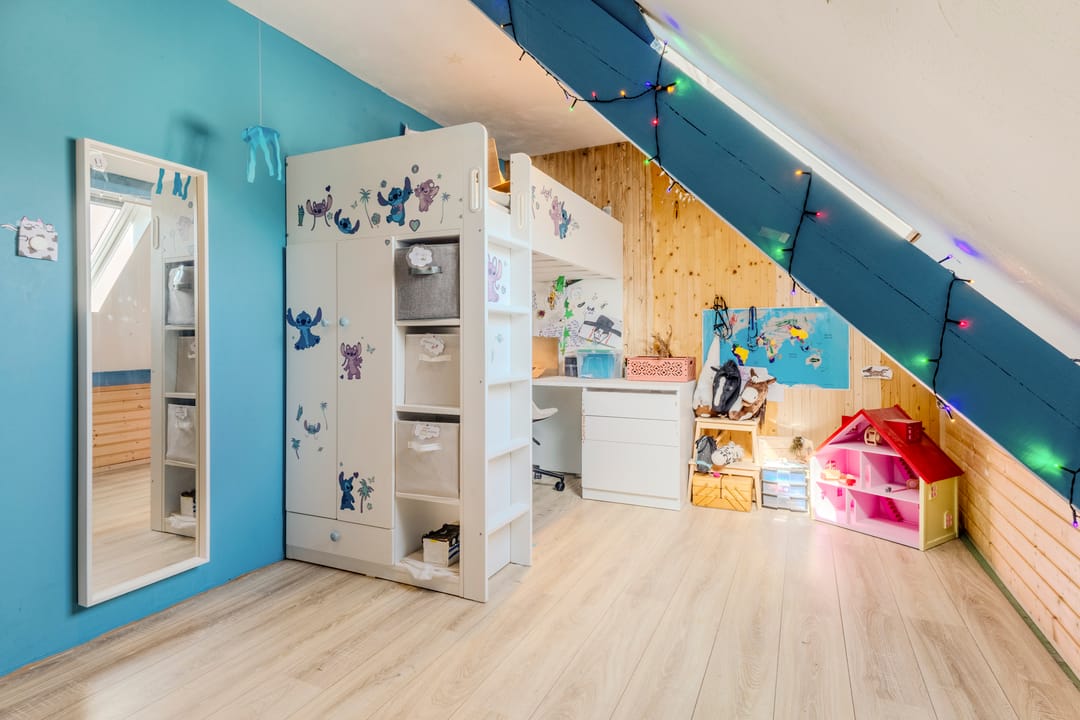 Photo 46 of Woestenes 7