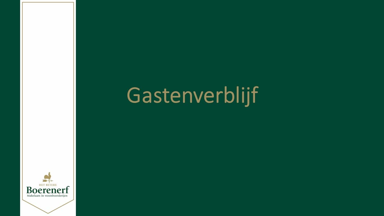 Photo 48 of Woestenes 7