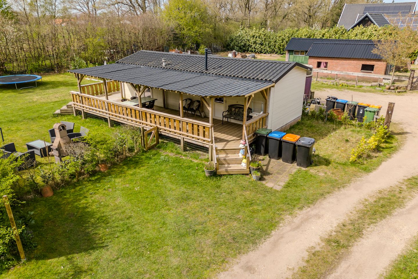 Photo 49 of Woestenes 7