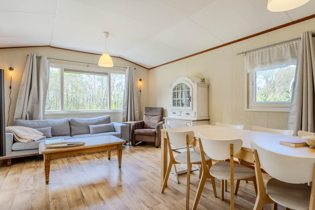 Photo 52 of Woestenes 7