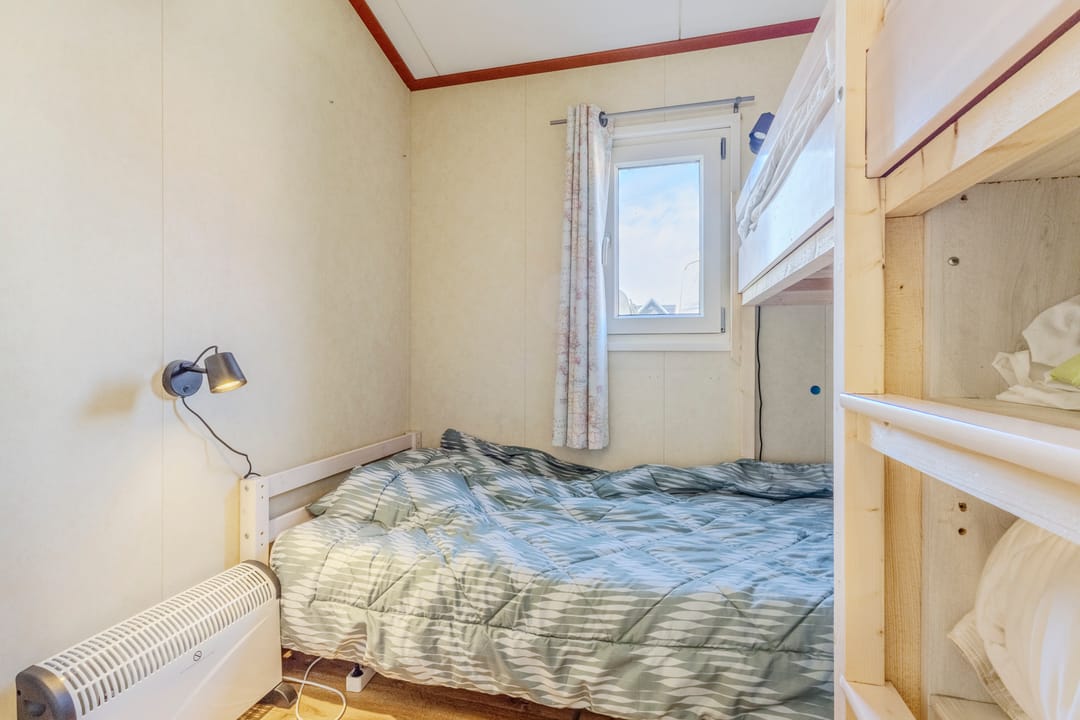 Photo 58 of Woestenes 7