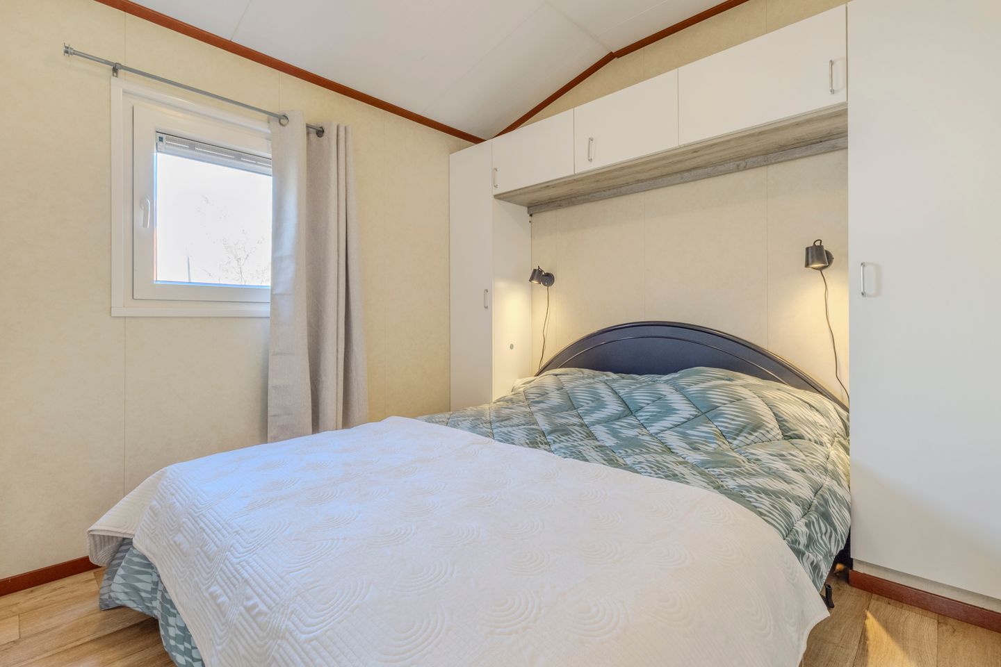 Photo 59 of Woestenes 7