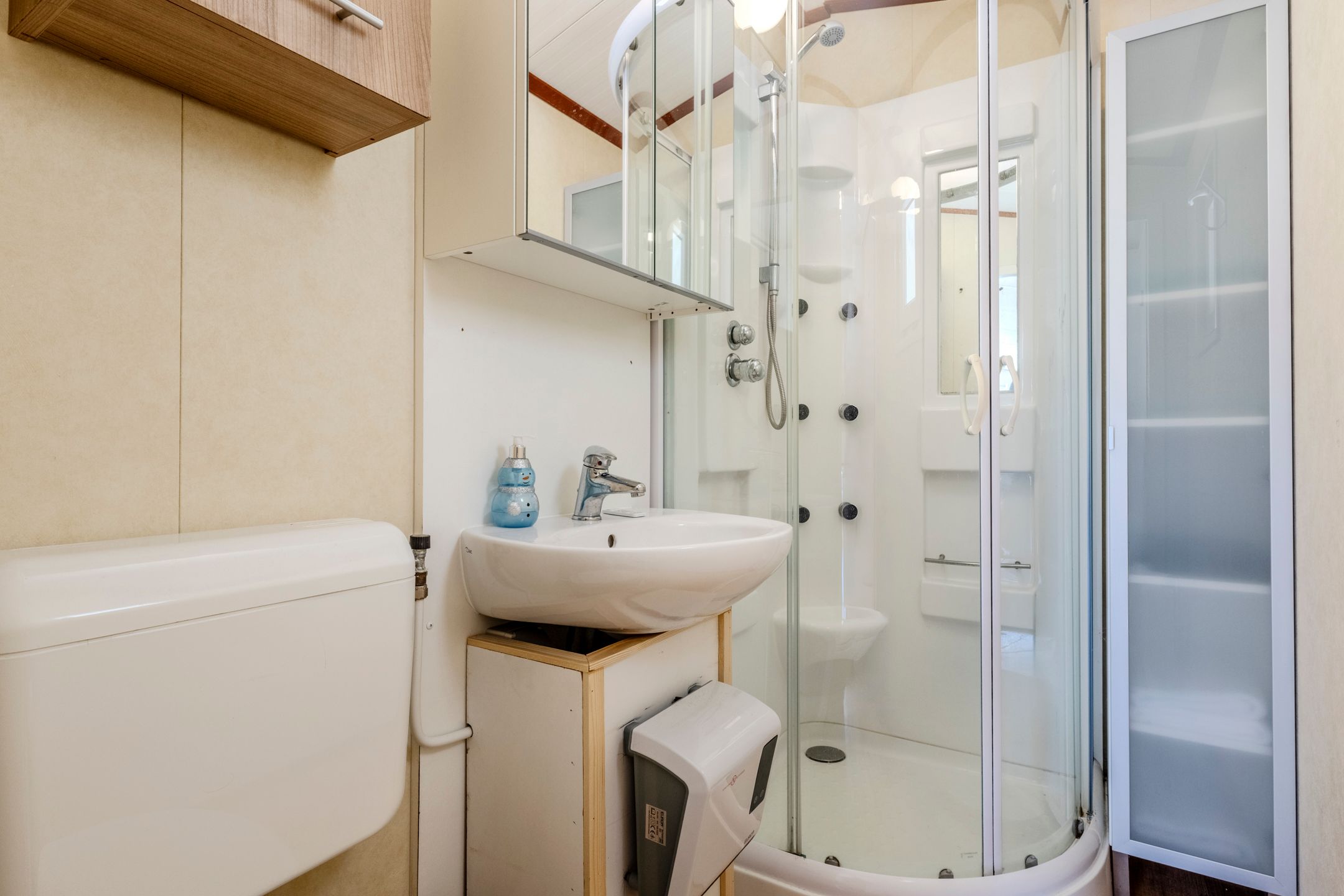 Photo 60 of Woestenes 7