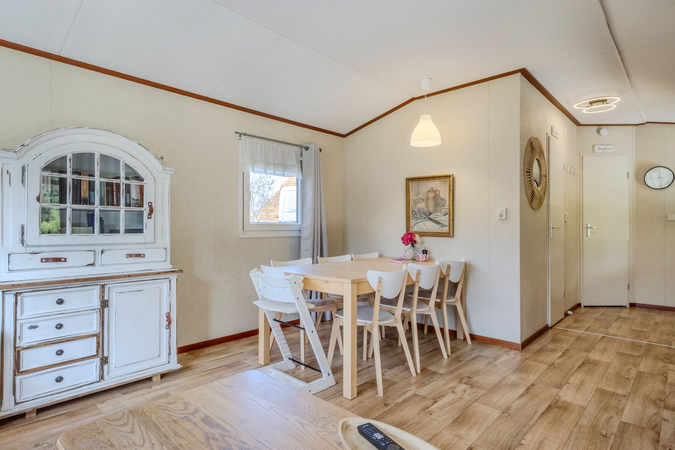 Photo 54 of Woestenes 7