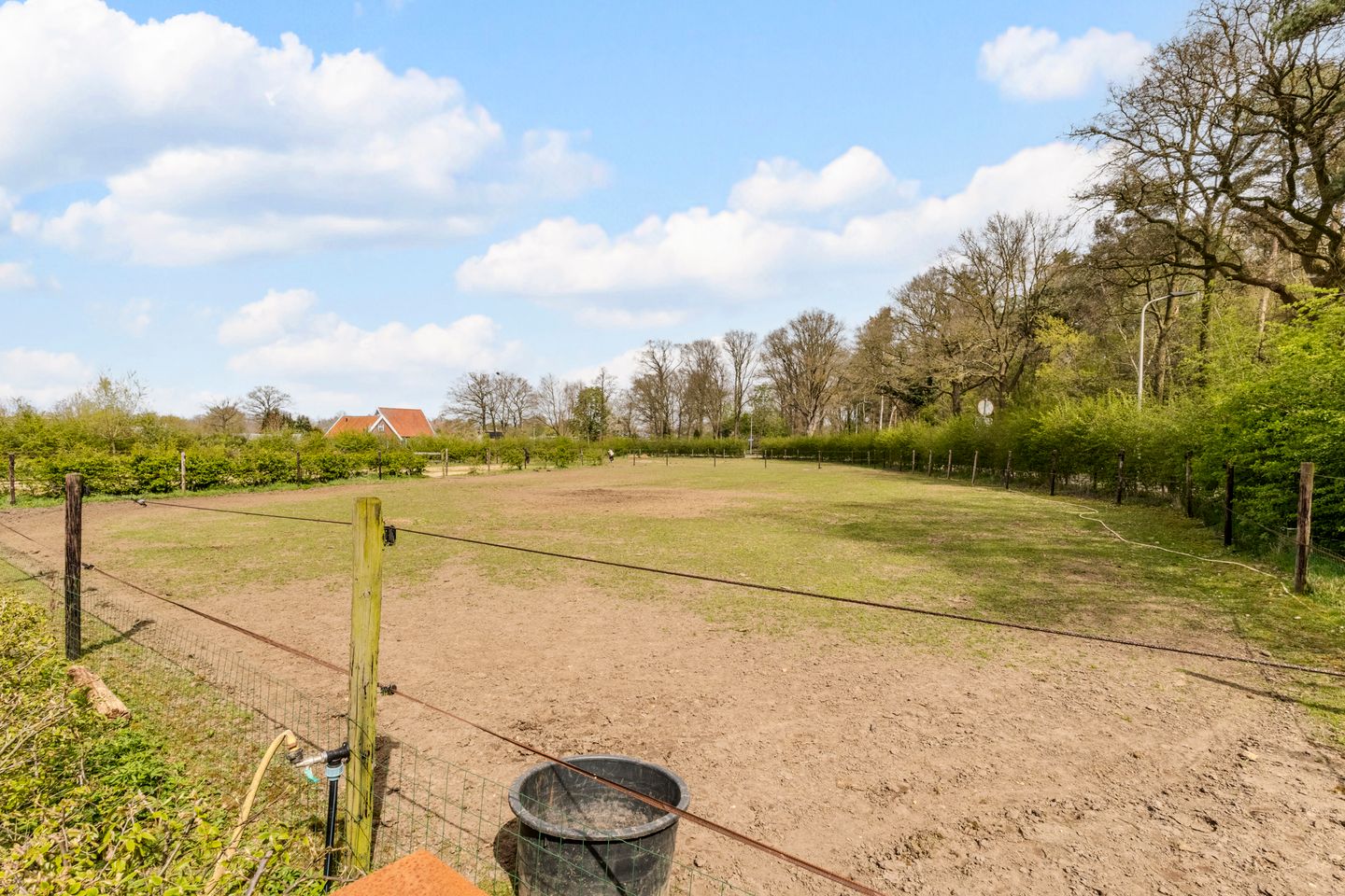 Photo 79 of Woestenes 7