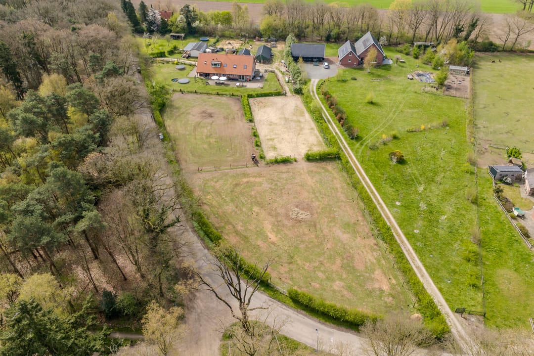 Photo 82 of Woestenes 7