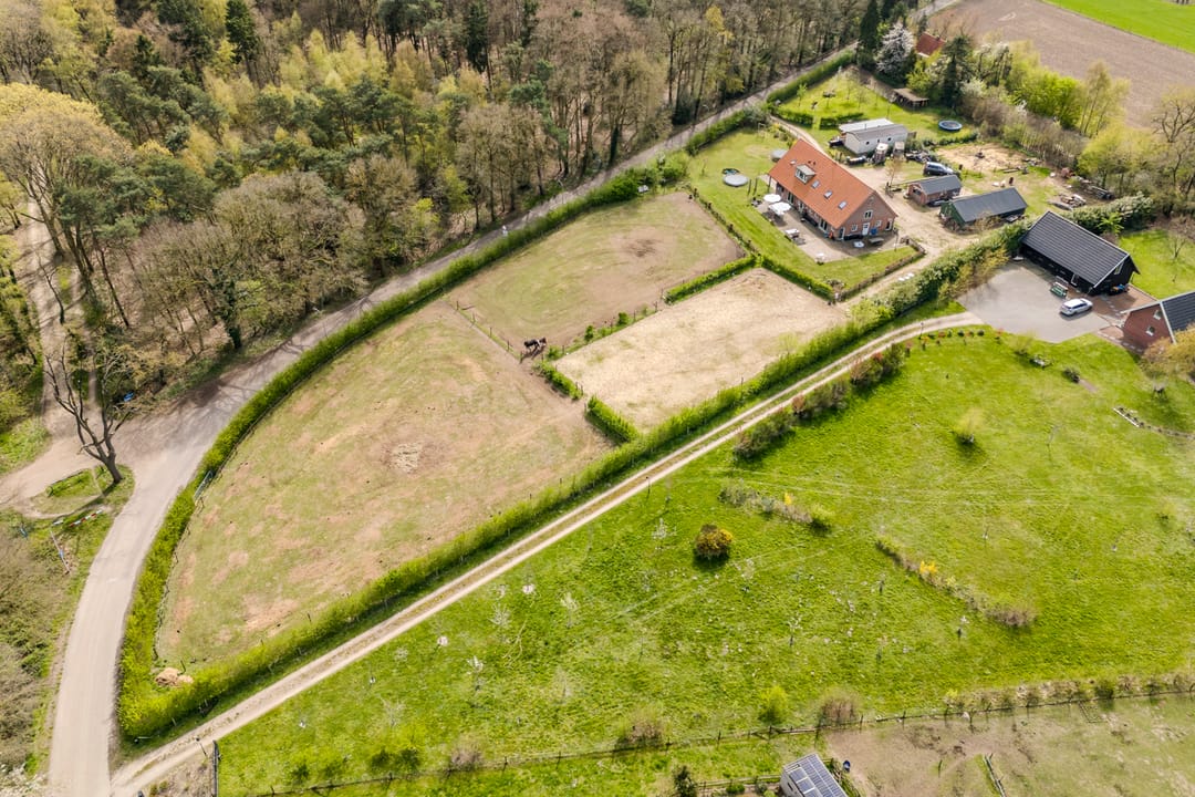 Photo 83 of Woestenes 7