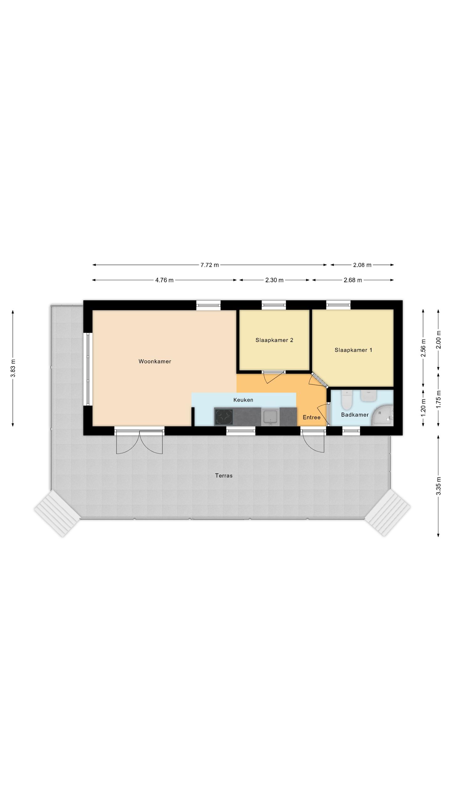 Photo 94 of Woestenes 7