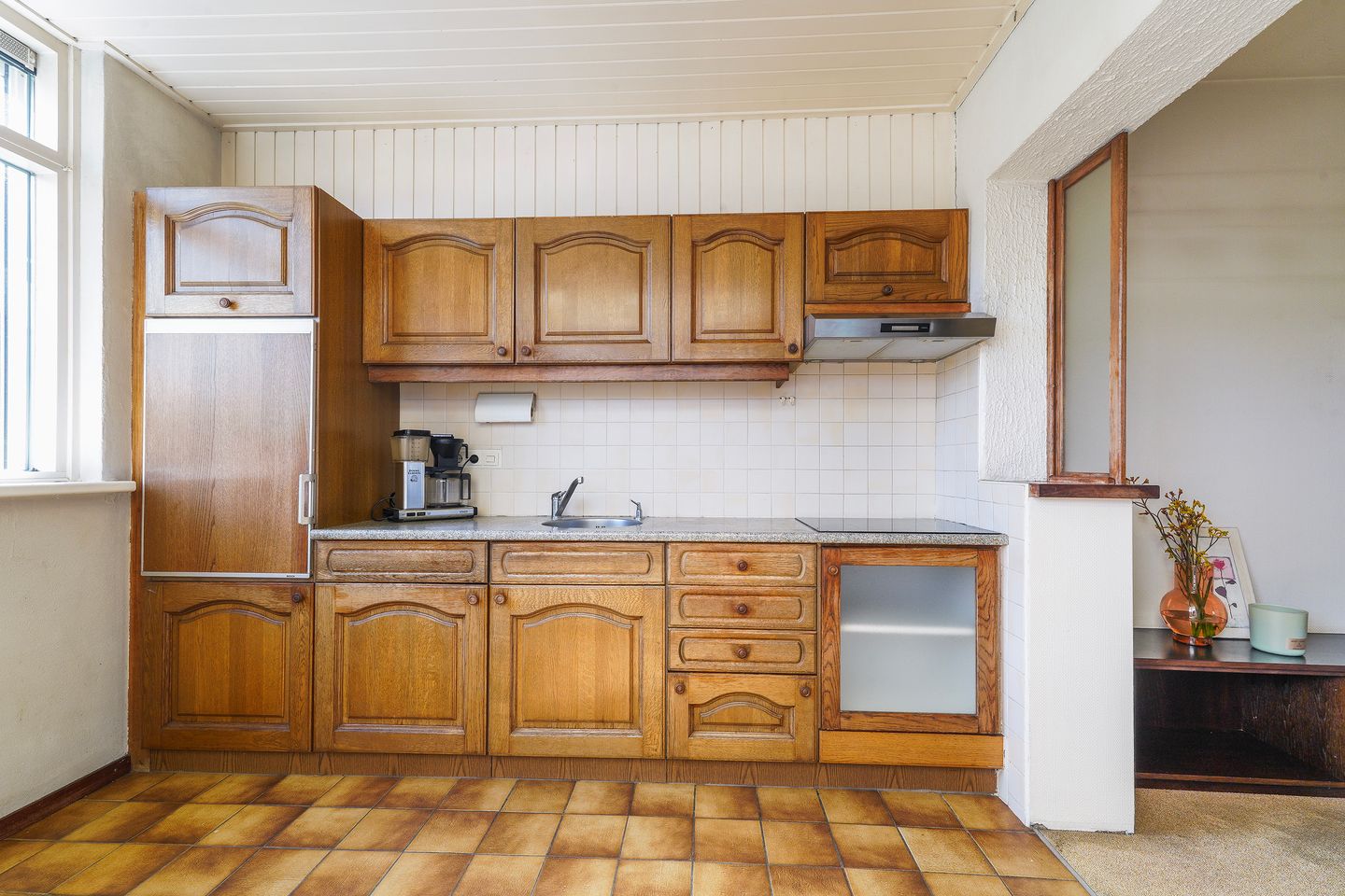 Foto 20 van Europalaan 7