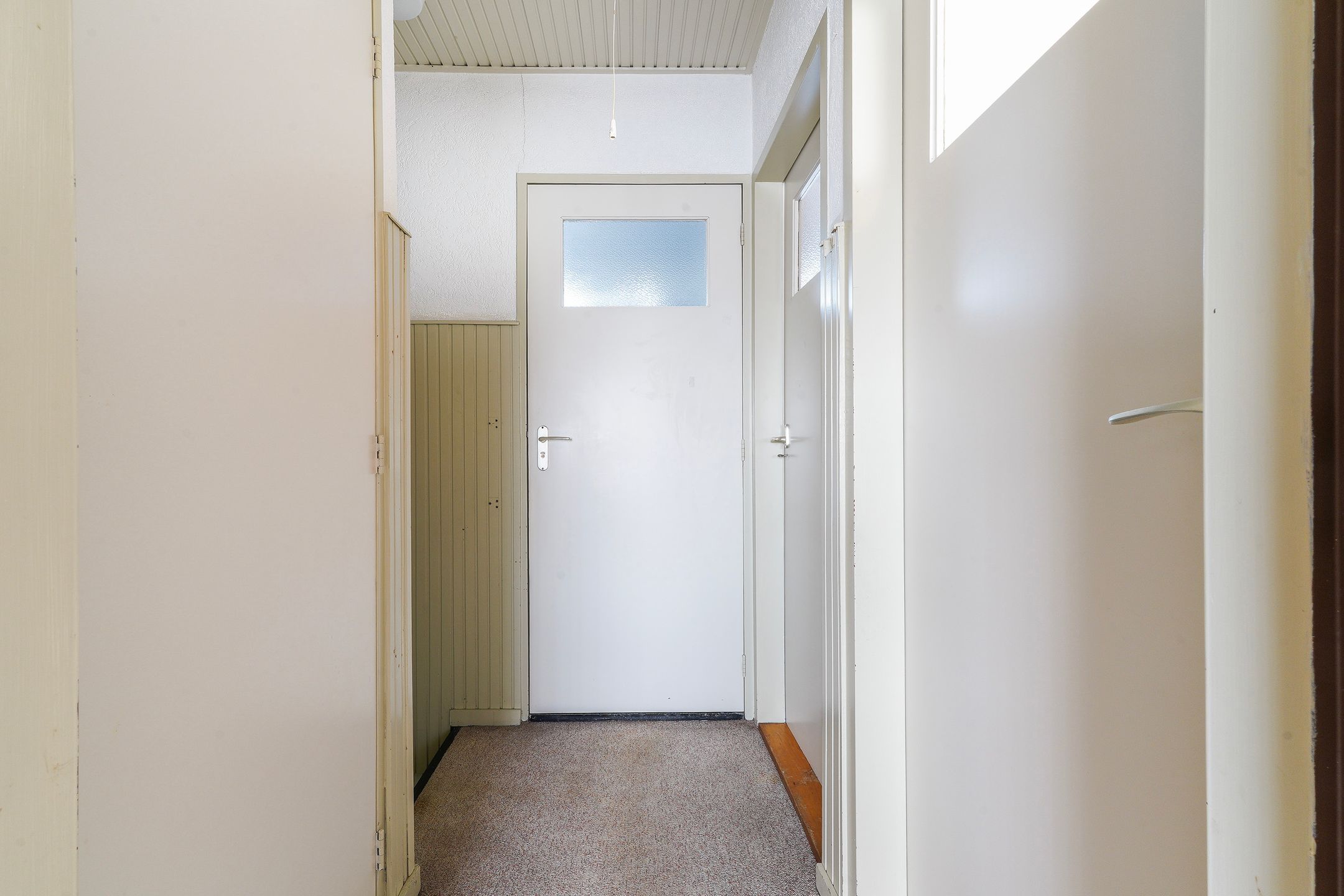 Foto 30 van Europalaan 7