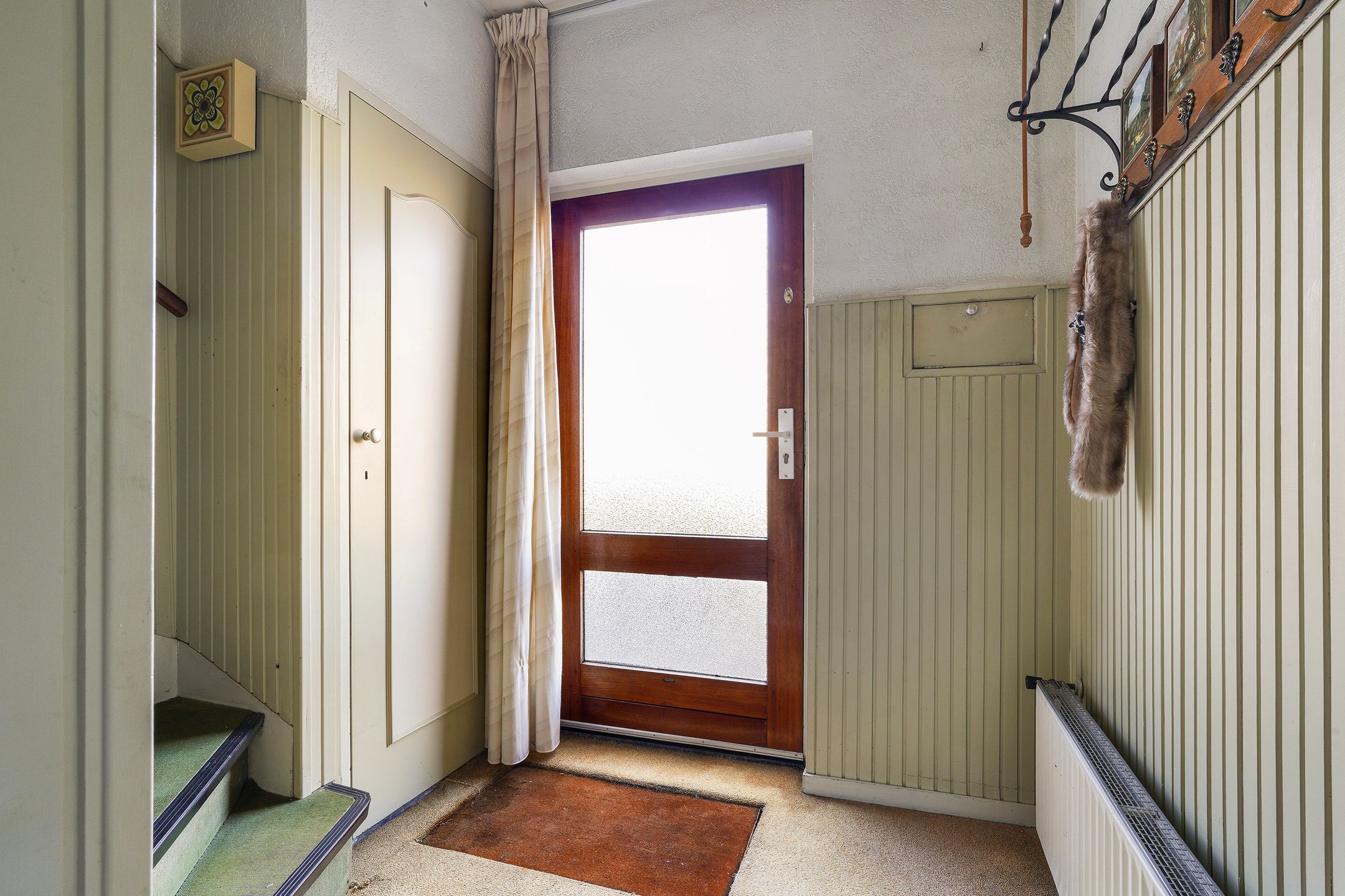 Foto 6 van Europalaan 7