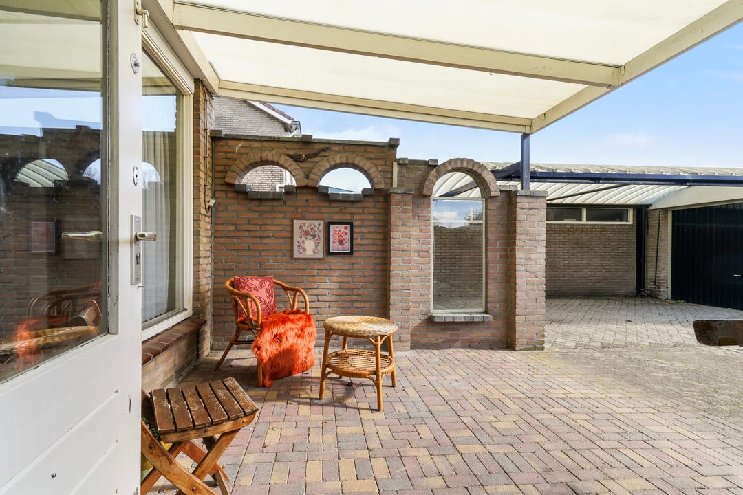 Foto 37 van Europalaan 7