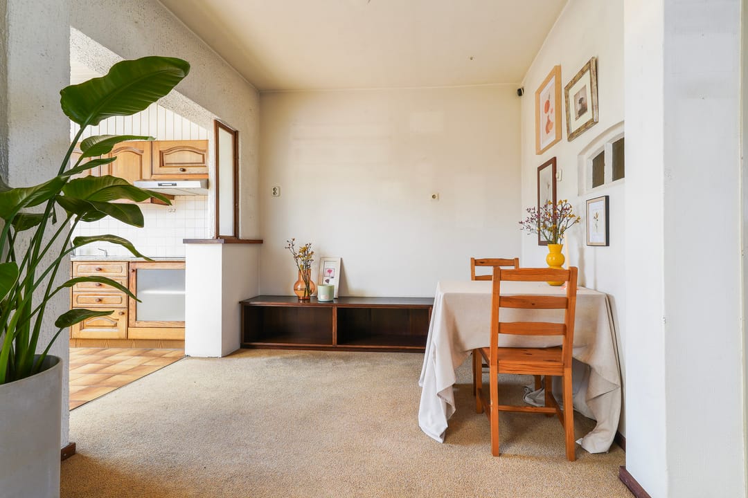 Foto 13 van Europalaan 7