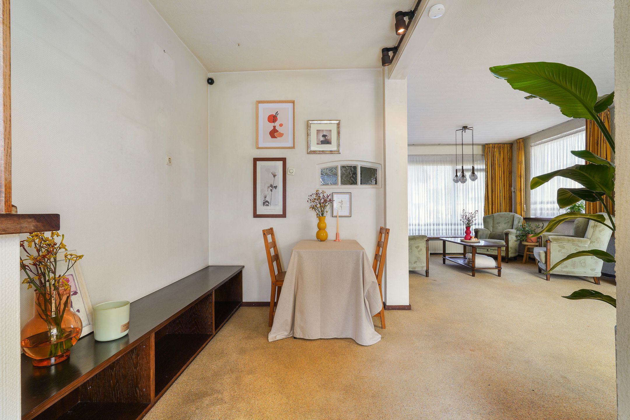 Foto 21 van Europalaan 7