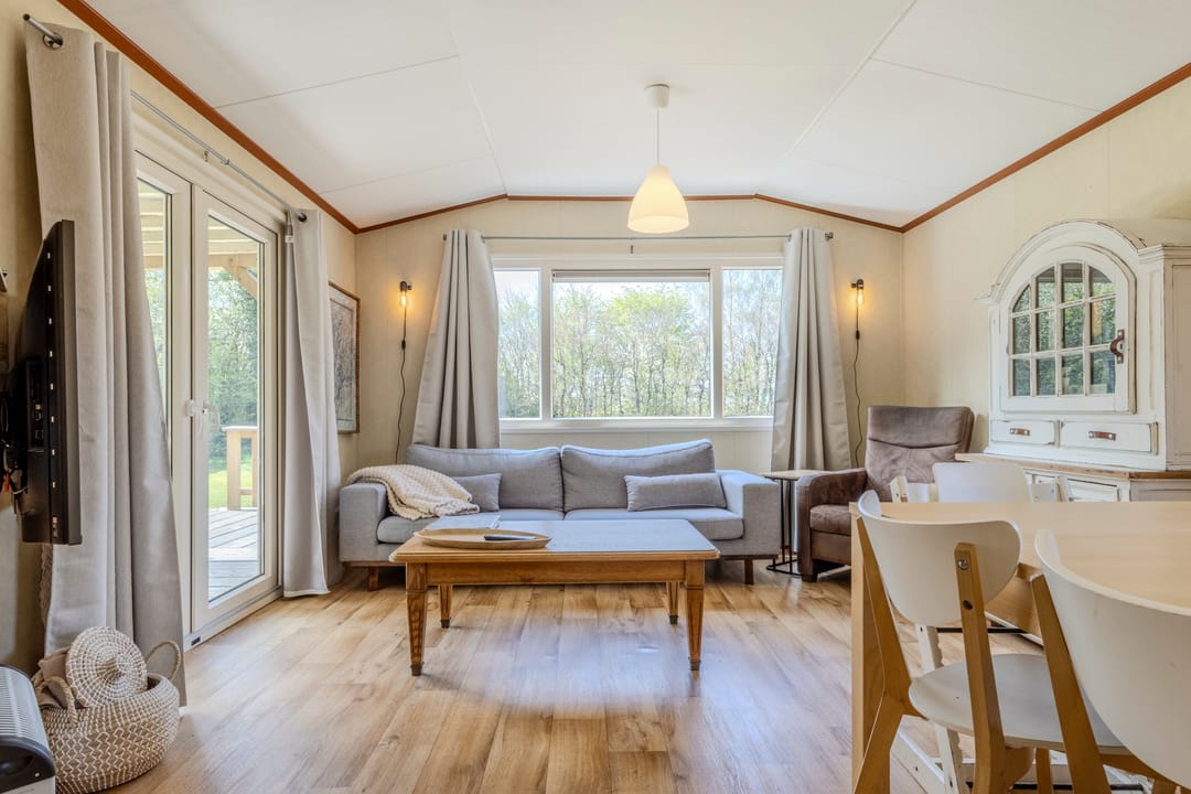 Photo 53 of Woestenes 7