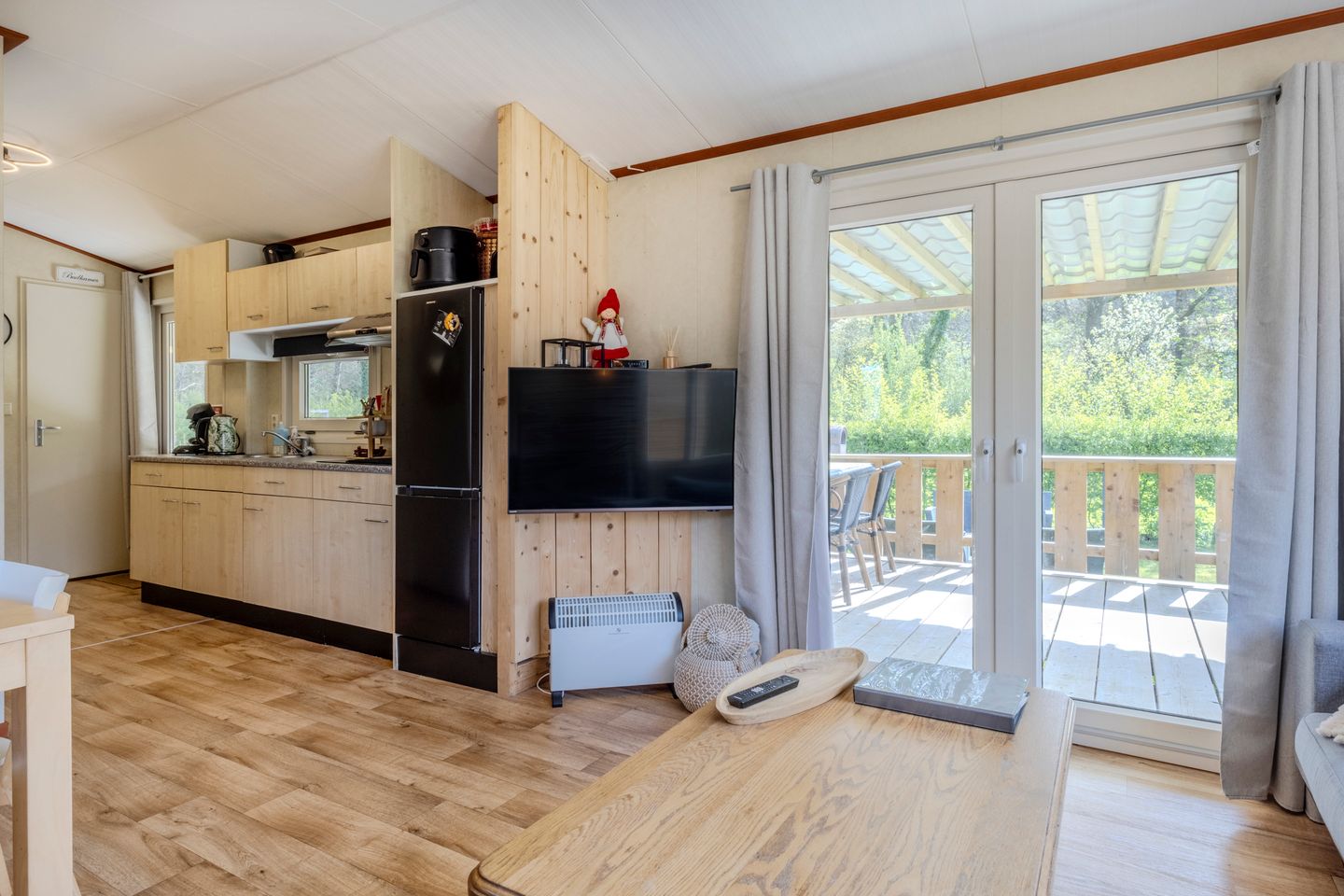 Photo 55 of Woestenes 7