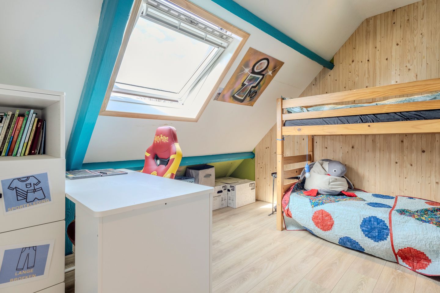 Photo 40 of Woestenes 7