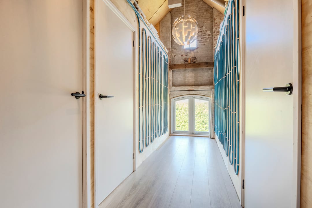 Photo 47 of Woestenes 7